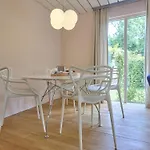 Alpesi faház Joep Goedereede