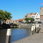 Joep Goedereede