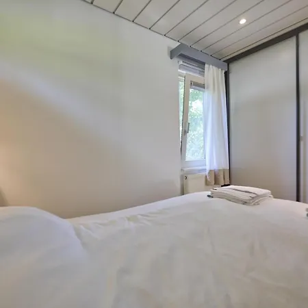 Joep Alpehytte Goedereede