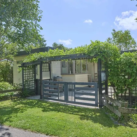 Joep Goedereede