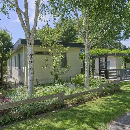 Joep Chalet