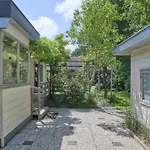 Horská chata Joep