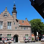 Joep * Goedereede