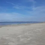 Horská chata Joep Goedereede