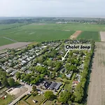 Joep Horská chata *
