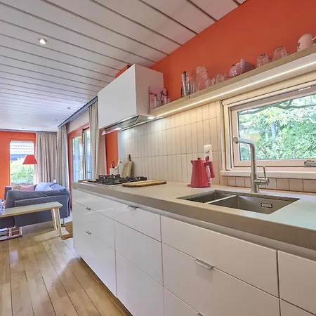 Chalet Joep