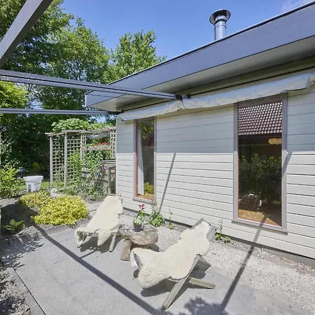 Chalet Joep