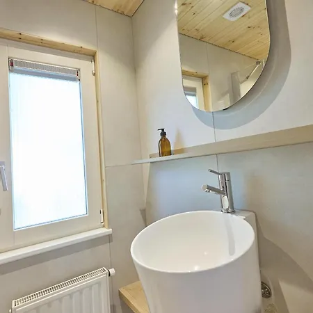 Chalet Joep